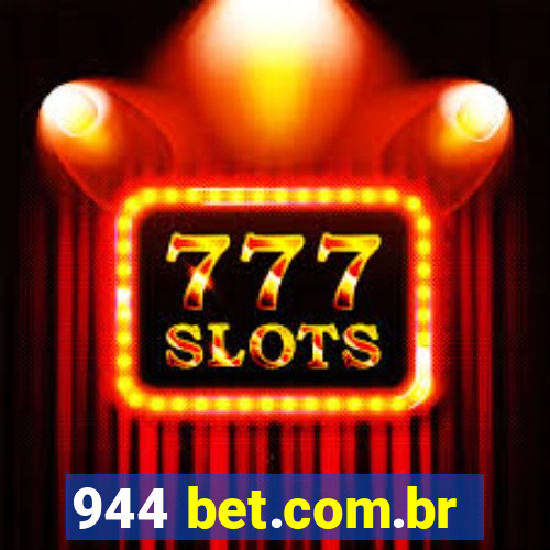 944 bet.com.br